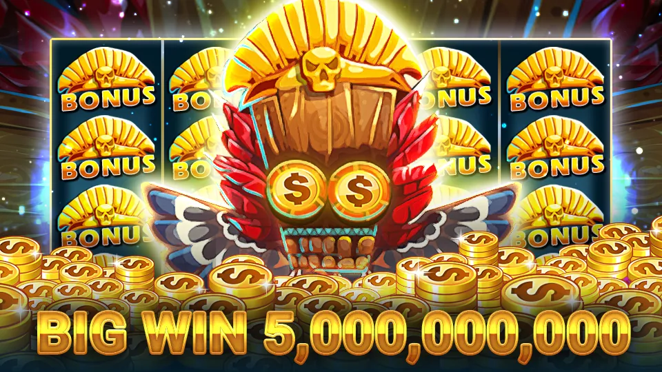 đại lý 188bet 88bet.hiphop chơi mọi lúc mọi nơi