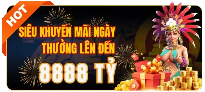 Chương Trình Đại Lý 188BET