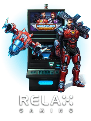 Hiểu rõ điều khoản và điều kiện