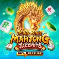 Bảo mật dữ liệu 188BET