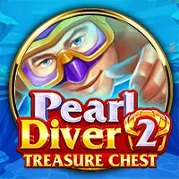 Cờ bạc có trách nhiệm 188BET