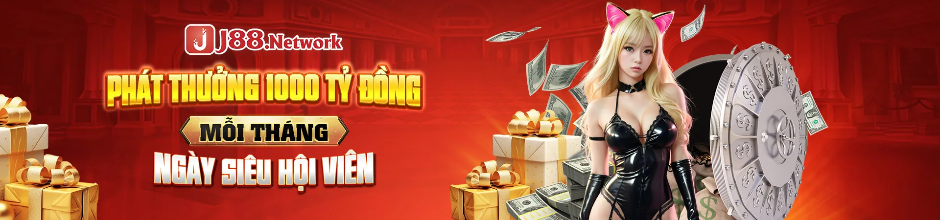 Ứng dụng đại lý 188bet 88bet.hiphop trên điện thoại
