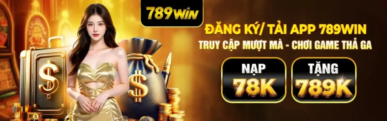 Bắn Cá Online 188BET 88BET.HIPHOP