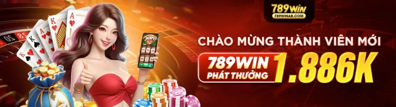 Các tính năng nổi bật của ứng dụng 188BET