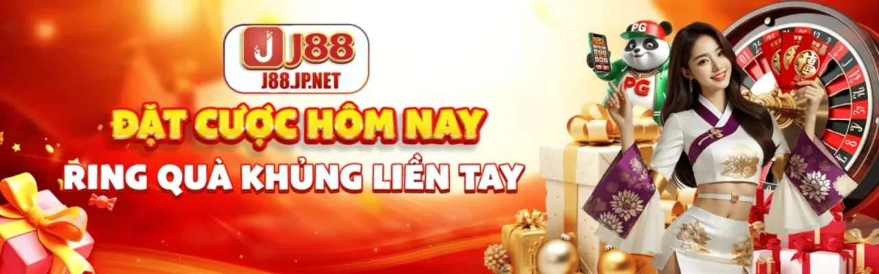 Đại lý 188BET 88BET.HIPHOP thành công