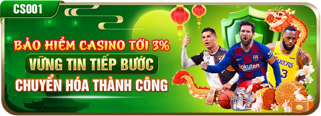 Hướng dẫn chơi game tại đại lý 188bet 88bet.hiphop