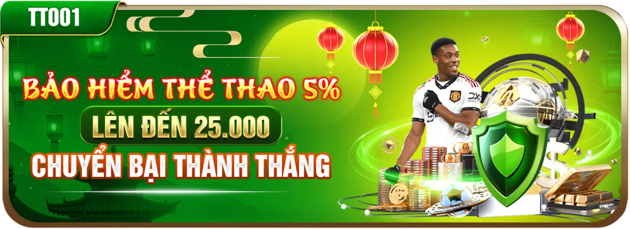 Lợi ích khi làm đại lý 188BET 88BET.HIPHOP