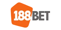 đại lý 188bet 88bet.hiphop