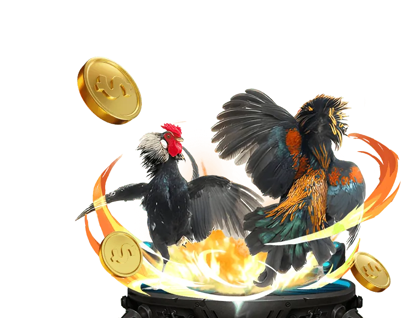 Game Nổ Hũ Microgaming