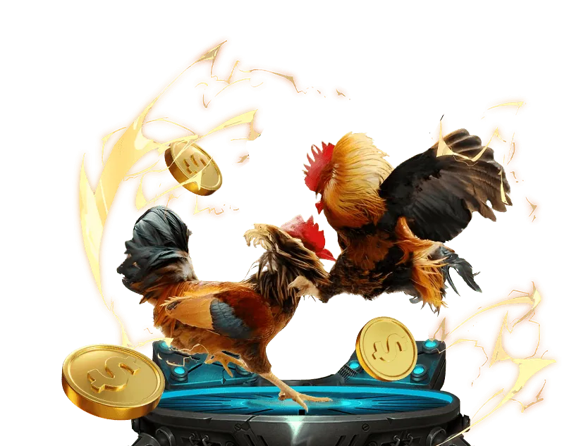 Thưởng chào mừng cho Đại lý mới