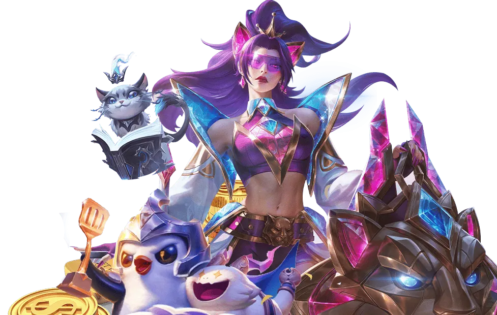 Các trò chơi khác tại 188BET