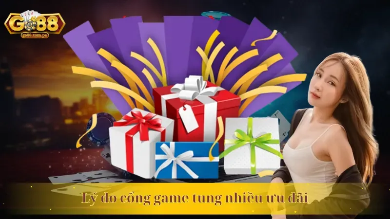Game nổ hũ đổi thưởng