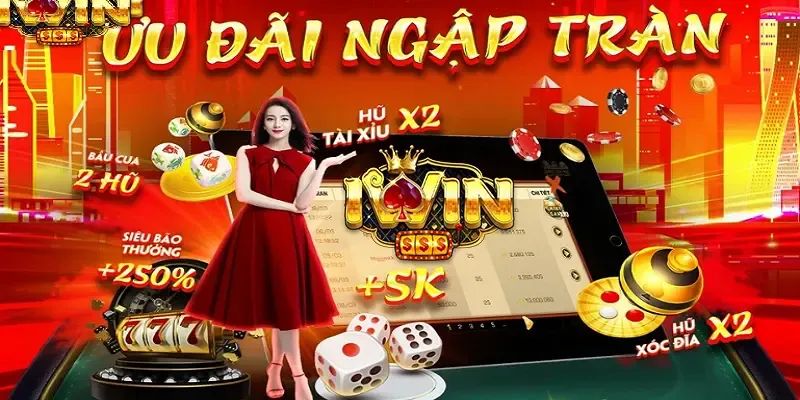 Bắn cá đổi thưởng online
