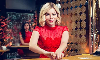 Chiến lược chơi game hiệu quả