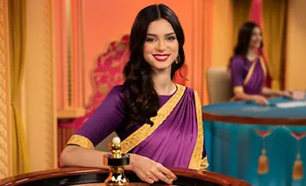 Trách nhiệm cá cược